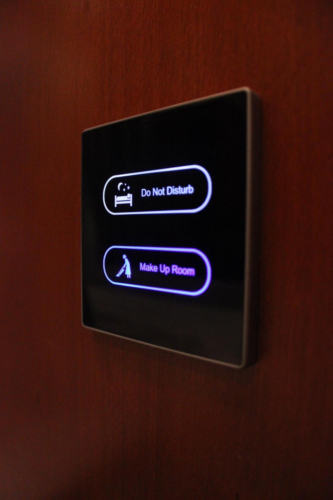 Shaty Alhayat Hotel Suites Jeddah Exterior photo